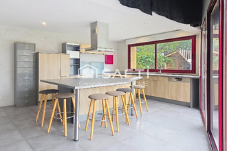  maison locqueltas 56390
