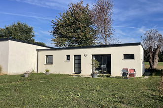  maison locqueltas 56390