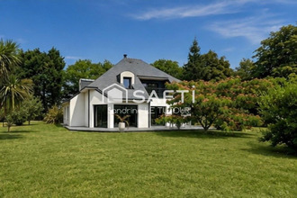  maison locqueltas 56390