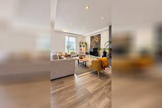  maison locqueltas 56390