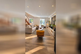  maison locqueltas 56390