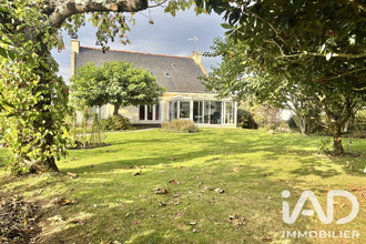  maison locqueltas 56390