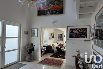  maison locquenole 29670