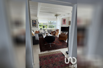  maison locquenole 29670