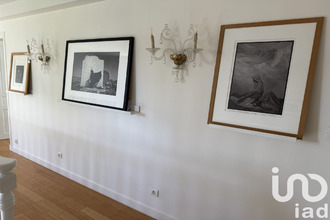  maison locquenole 29670