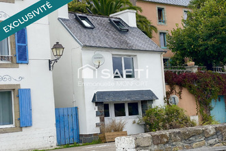  maison locquenole 29670