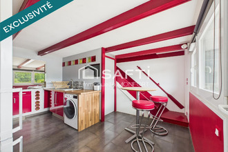  maison locquenole 29670