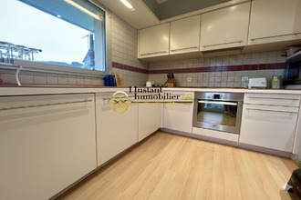  maison locquenole 29670