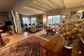  maison locquenole 29670