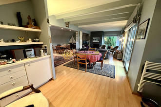  maison locquenole 29670