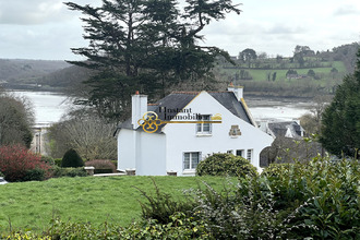  maison locquenole 29670