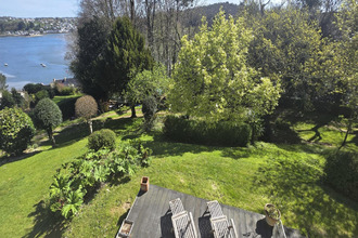  maison locquenole 29670