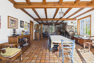  maison locquenole 29670