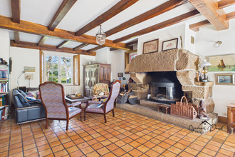  maison locquenole 29670