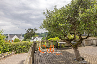  maison locquenole 29670