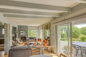  maison locquenole 29670