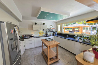  maison locquenole 29670