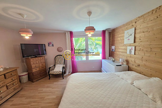  maison locquenole 29670