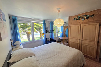  maison locquenole 29670