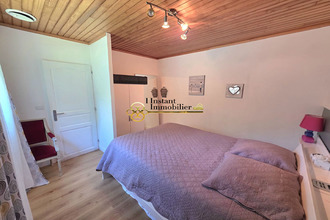  maison locquenole 29670