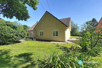  maison locquignol 59530