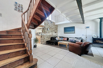  maison locquirec 29241