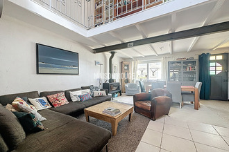  maison locquirec 29241