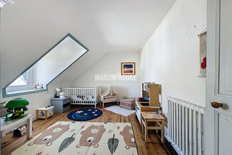  maison locquirec 29241