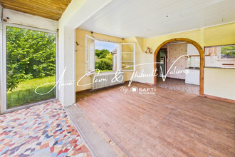  maison locquirec 29241