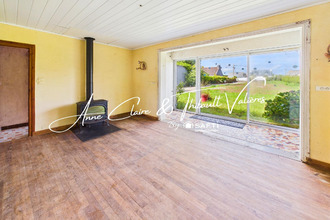  maison locquirec 29241