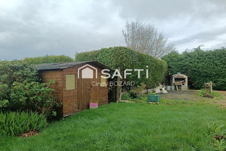  maison locquirec 29241