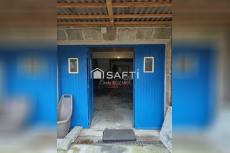  maison locquirec 29241