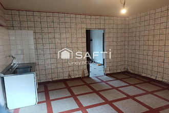  maison locquirec 29241