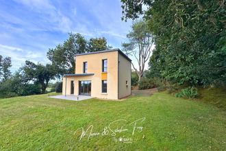  maison locquirec 29241