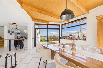  maison locquirec 29241