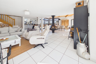  maison locquirec 29241