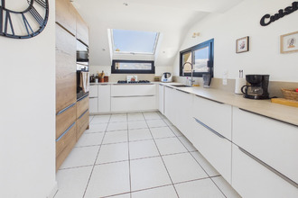  maison locquirec 29241