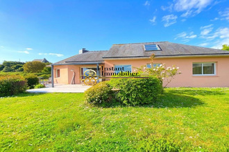  maison locquirec 29241