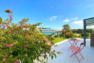  maison locquirec 29241