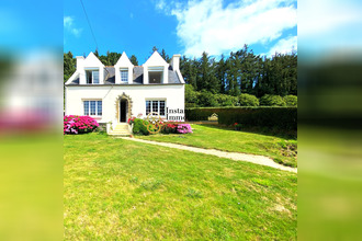 maison locquirec 29241
