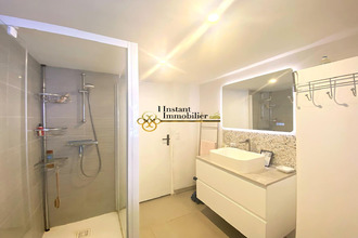  maison locquirec 29241