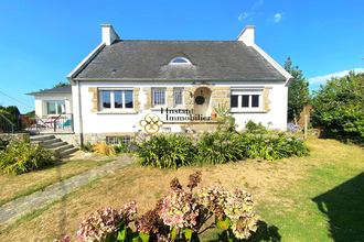  maison locquirec 29241