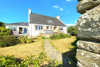  maison locquirec 29241
