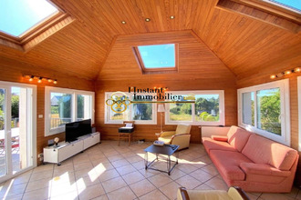  maison locquirec 29241