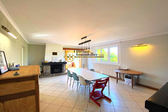  maison locquirec 29241