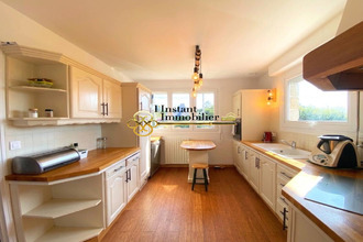  maison locquirec 29241
