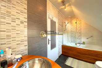  maison locquirec 29241