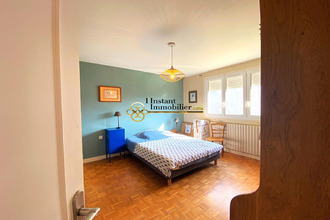  maison locquirec 29241