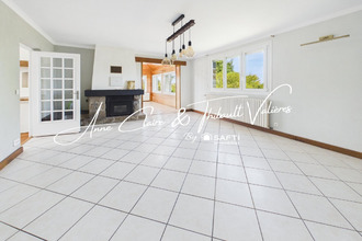  maison locquirec 29241