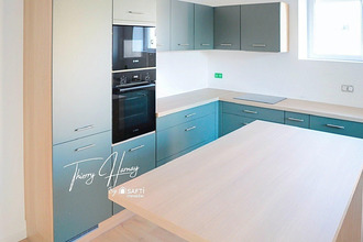  maison locquirec 29241